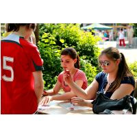RSH Sportfest 2013 (33).JPG